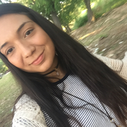 Sofia G. - Corpus Christi Pet Care Provider