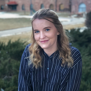 Bethany A. - Colorado Springs <span class="translation_missing" title="translation missing: en.application.care_types.child_care">Child Care</span>