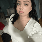 Michelle R., Pet Care Provider in Pittsburg, CA with 1 year paid experience