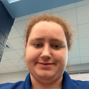 Christin F., Babysitter in Madison, AL with 4 years paid experience