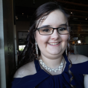 Laurinda R., Babysitter in 01521 with 15 years of paid experience