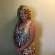 Kim B. - Harrison <span class="translation_missing" title="translation missing: en.application.care_types.child_care">Child Care</span>