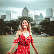 Daisy I., Babysitter in Dallas, TX with 6 years paid experience