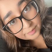 Rosalinda J., Babysitter in San Antonio, TX with 10 years paid experience