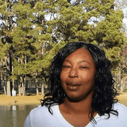 Wanda W., Babysitter in Hampton, GA with 20 years paid experience