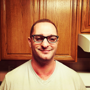 Jason H., Babysitter in Pomona, NY with 7 years paid experience