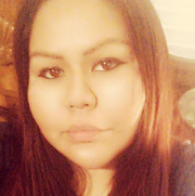 Betheena B., Babysitter in Farmington, NM with 0 years paid experience