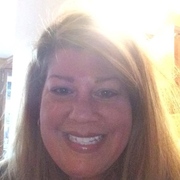 Denise D., Babysitter in Canton, MI with 12 years paid experience