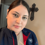 Itzel C., Nanny in Manvel, TX with 3 years paid experience