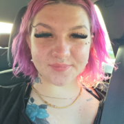 Kindra F., Babysitter in San Antonio, TX with 2 years paid experience