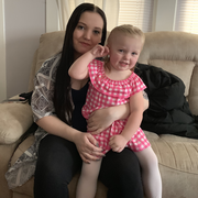 Brittany L., Babysitter in Little Falls, NY with 3 years paid experience