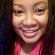 Kiara D., Babysitter in Kennesaw, GA with 10 years paid experience