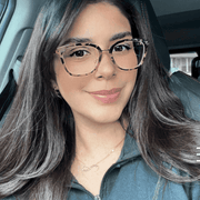 Emily G., Babysitter in 91701 with 3 years of paid experience
