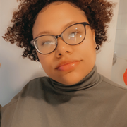 Asia S., Babysitter in Watertown, NY 13601 with 5 years of paid experience