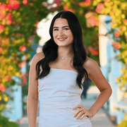 Taylor S., Babysitter in Chandler, AZ with 5 years paid experience
