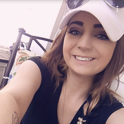 Lexie R. - Wood River <span class="translation_missing" title="translation missing: en.application.care_types.child_care">Child Care</span>