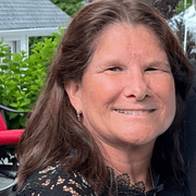Constance P., Nanny in Ruskin, FL with 30 years paid experience