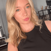 Elise irene C., Child Care Provider in 37865 with 2 years of paid experience