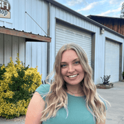 Emma L., Nanny in Highland, UT 84003 with 1 year of paid experience