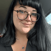 Jessica S., Nanny in Castleton on Hudson, NY 12033 with 5 years of paid experience