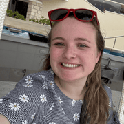 Shannon L., Babysitter in 60471 with 8 years of paid experience