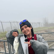 Athena C., Child Care Provider in 77565 with 3 years of paid experience