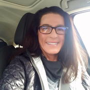 Jodi C. - Merrillville <span class="translation_missing" title="translation missing: en.application.care_types.child_care">Child Care</span>