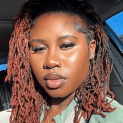 Siata W., Babysitter in 30620 with 4 years of paid experience