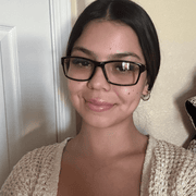 Gisselle S., Babysitter in Wrightwood, CA 92397 with 6 years of paid experience