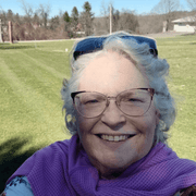 Roberta P., Babysitter in 26062 with 5 years of paid experience
