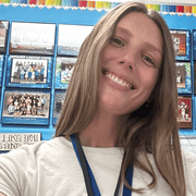 Rachel R., Child Care Provider in 85648 with 20 years of paid experience
