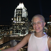 Gabriela G., Babysitter in Austin, TX with 6 years paid experience