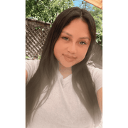 Hailene S., Nanny in 94960 with 3 years of paid experience
