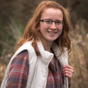 Elizabeth L. - Sun Prairie Babysitter