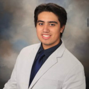 Danny R., Babysitter in Elmwood Park, IL with 3 years paid experience