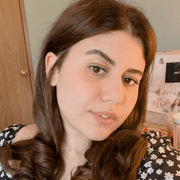 Kaoutar S., Babysitter in Seattle, WA with 3 years paid experience