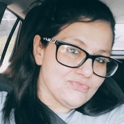 Brandi T., Care Companion in Collinsville, MS with 15 years paid experience
