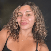 Kallista R., Babysitter in Palm Desert, CA with 4 years paid experience