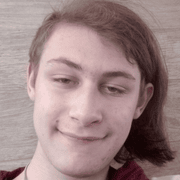 Joshua S., Child Care in Lebanon, OR 97355 with 0 years of paid experience