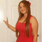 Strella M., Babysitter in Miami, FL with 3 years paid experience