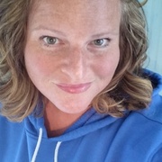 Heather B. - Waupun Babysitter