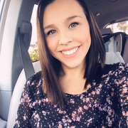 Briana W., Babysitter in Melbourne, FL with 6 years paid experience
