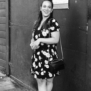 Kaitlyn S., Child Care Provider in 30269 with 3 years of paid experience