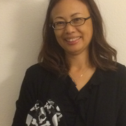 Keiko N., Babysitter in Irvine, CA with 1 year paid experience
