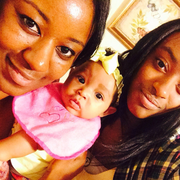 Bennetta P., Babysitter in Capitol Heights, MD with 4 years paid experience