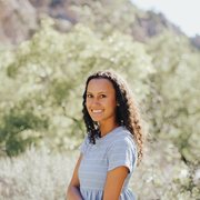 Lavenia T. - South Jordan <span class="translation_missing" title="translation missing: en.application.care_types.child_care">Child Care</span>