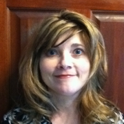 Linda F., Pet Care Provider in Columbus, IN with 30 years paid experience