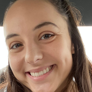 Isabella M., Babysitter in Phoenix, AZ with 4 years paid experience