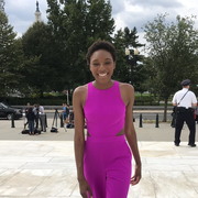 Tiana T., Nanny in Smyrna, GA with 3 years paid experience