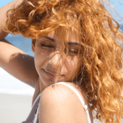 Laila  B., Nanny in 28395 with 4 years of paid experience